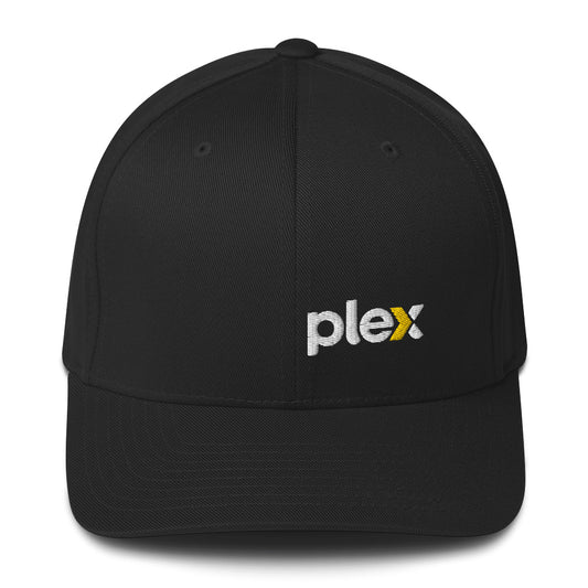 Flexfit Hat