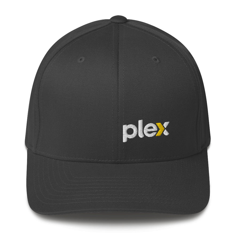 Flexfit Hat