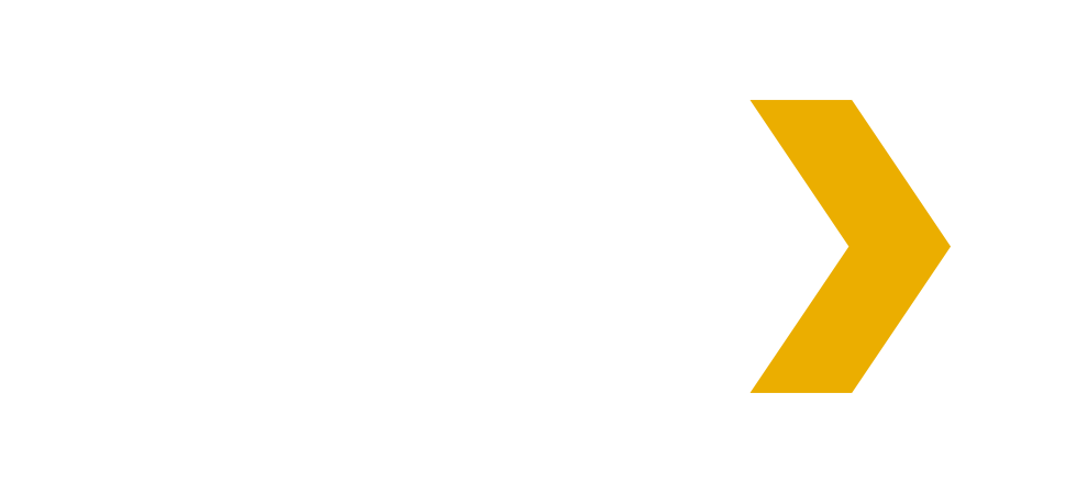 Plex Gear