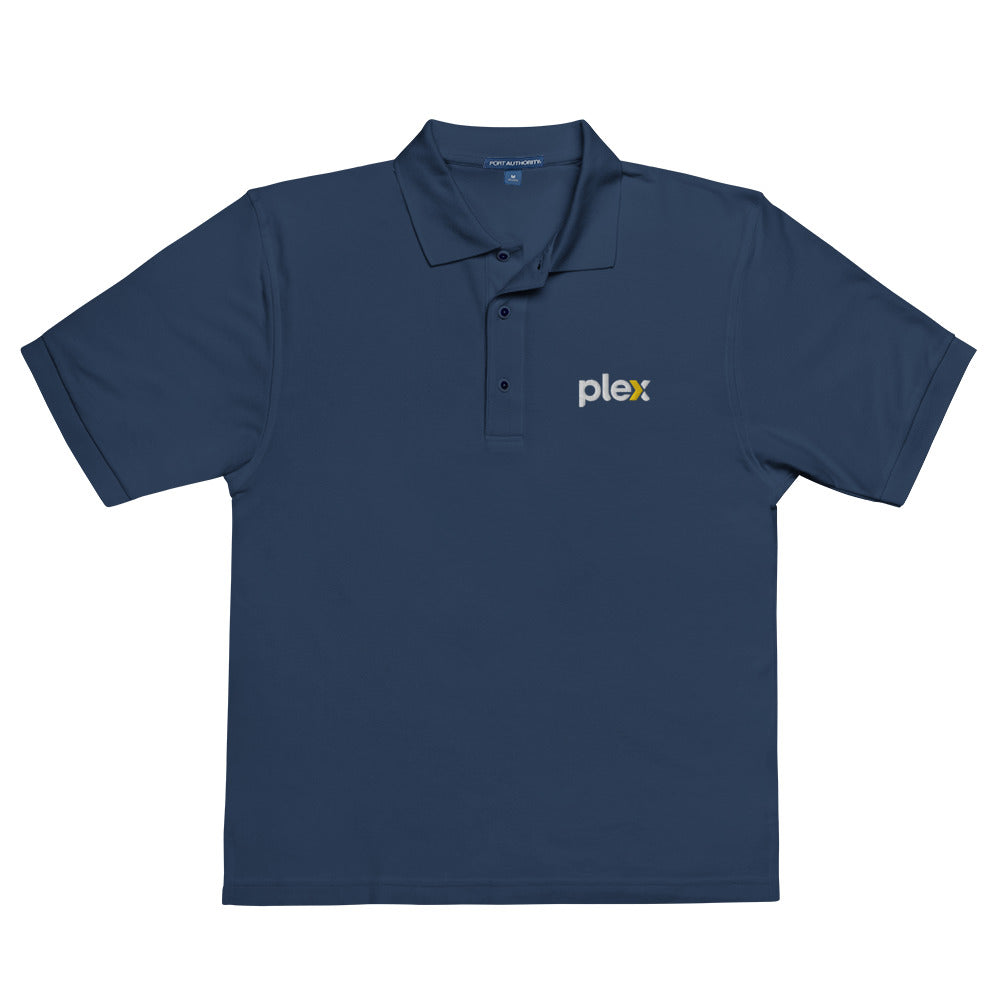 Polo (Ships from US)