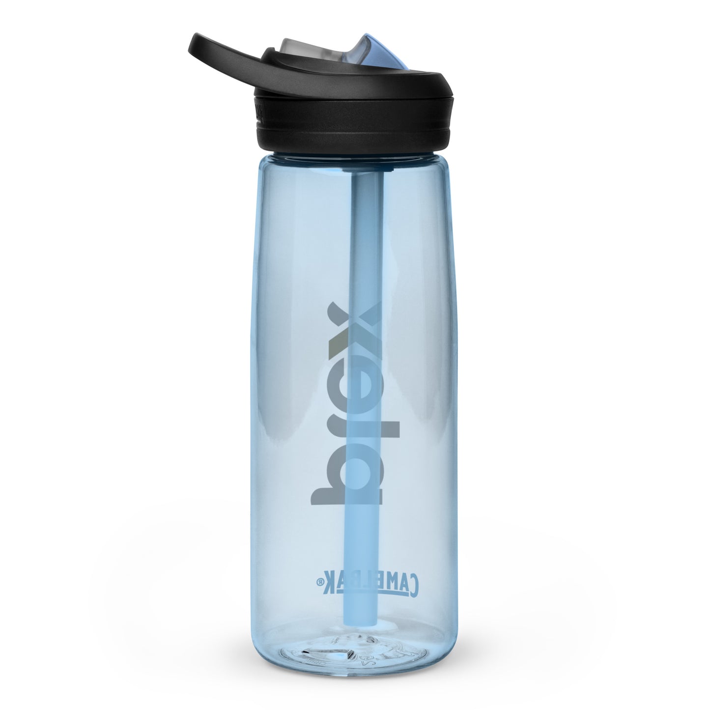 Water Bottle (Ships from US)