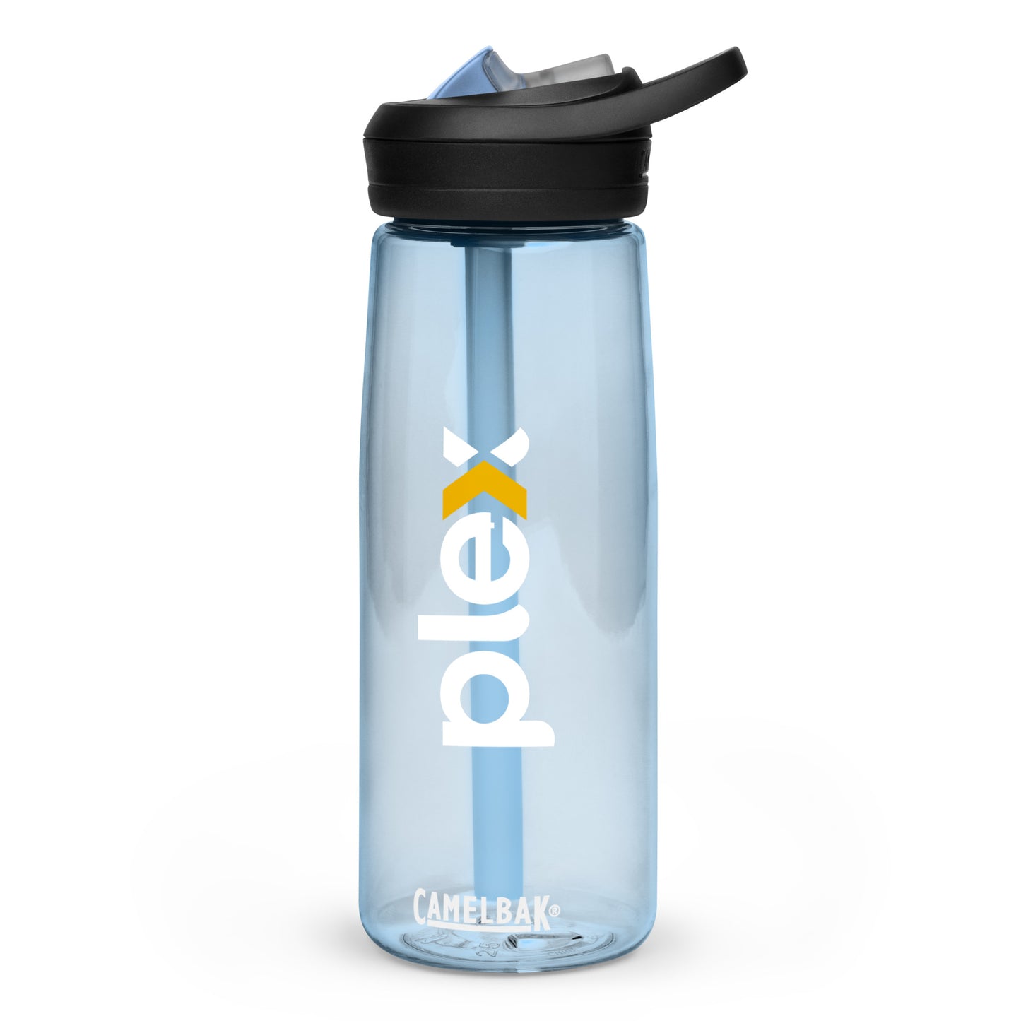 Water Bottle (Ships from US)