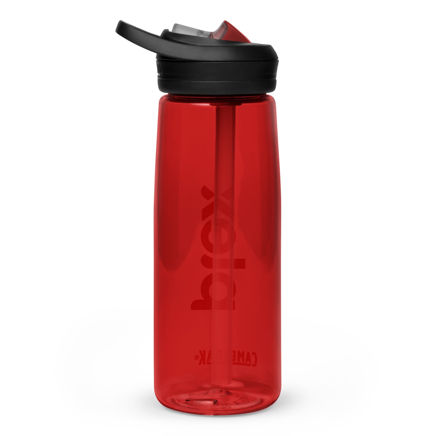 Water Bottle (Ships from US)