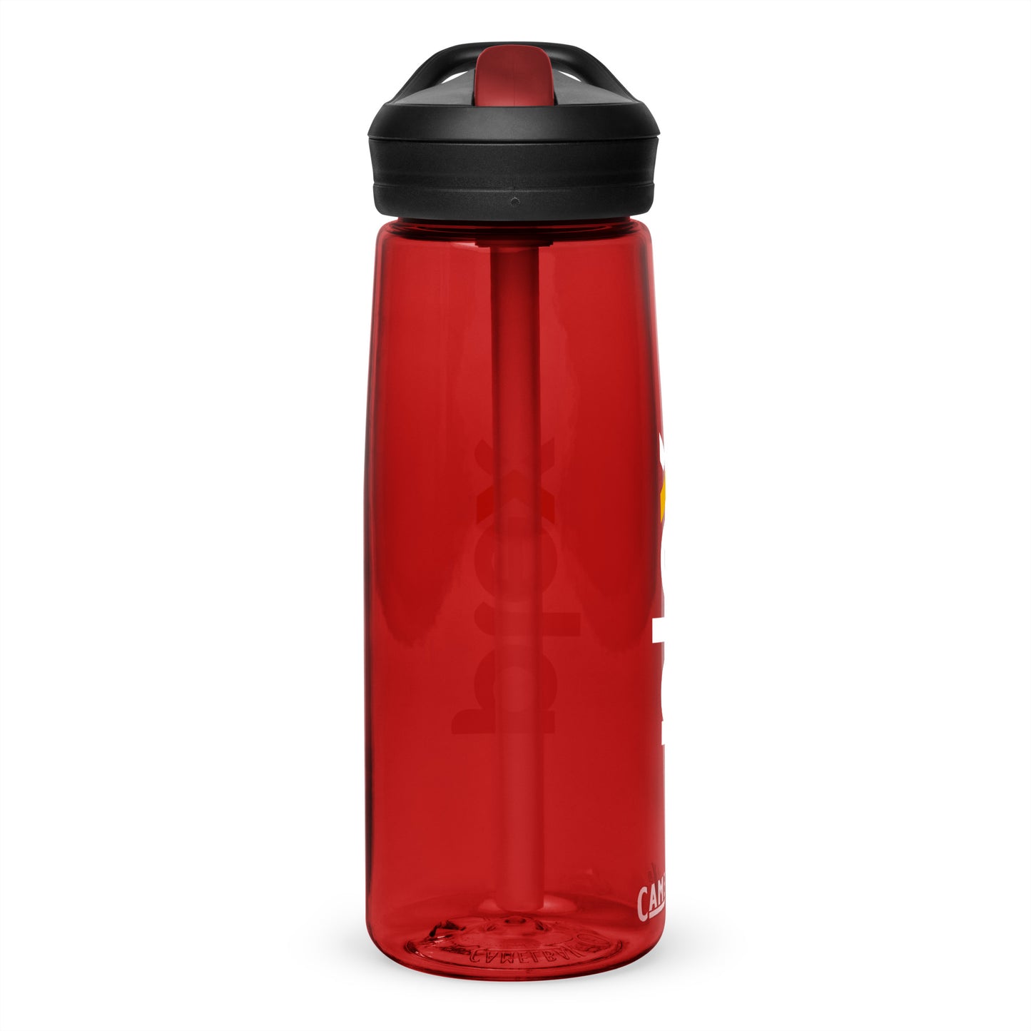 Water Bottle (Ships from US)