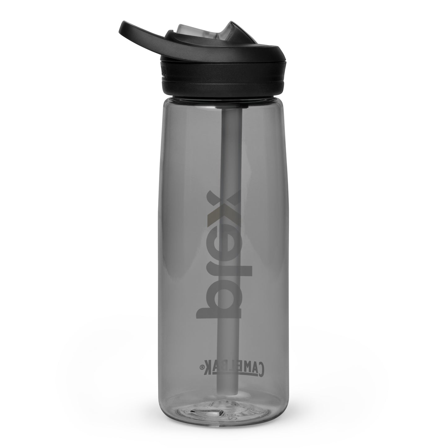 Water Bottle (Ships from US)