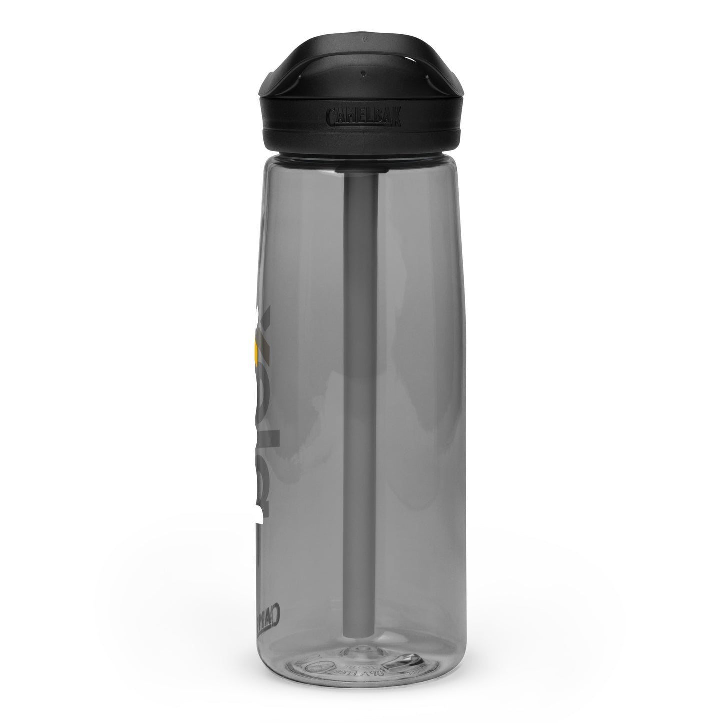 Water Bottle (Ships from US)