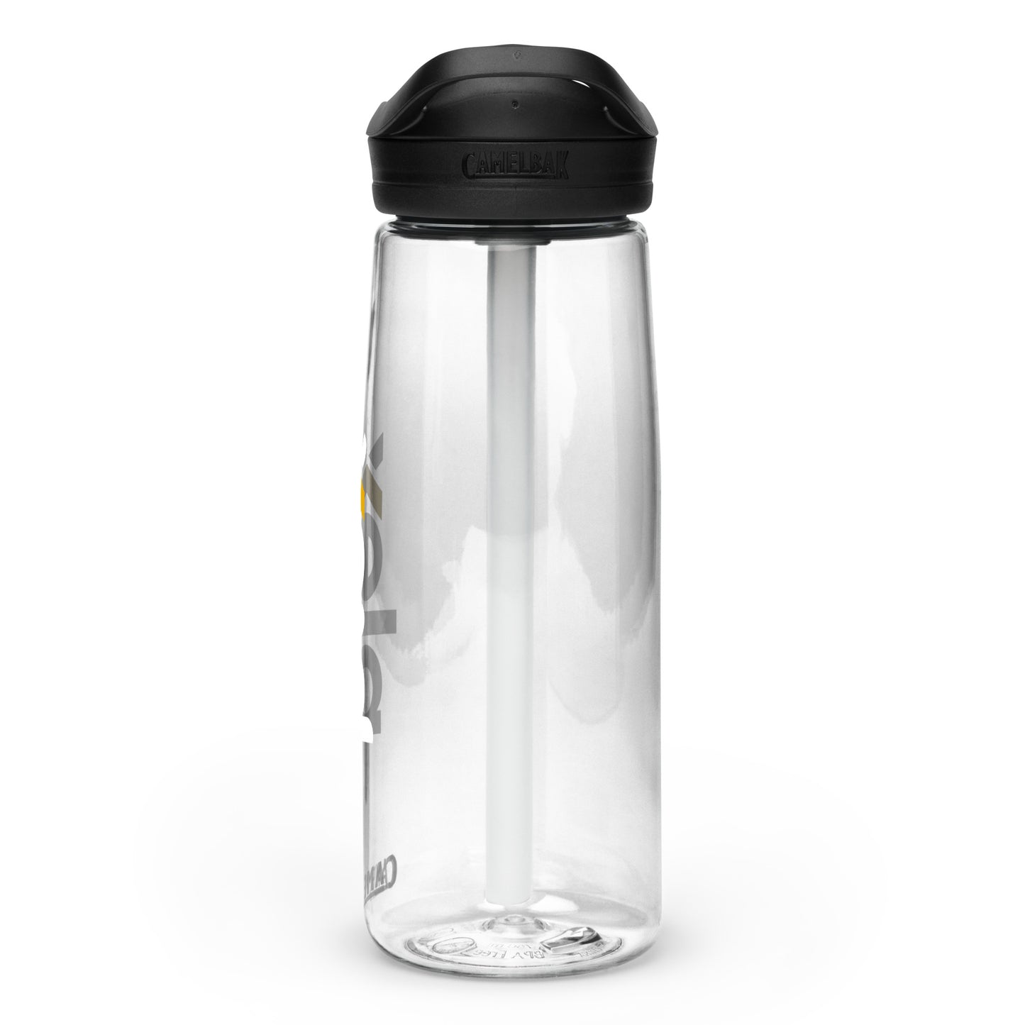 Water Bottle (Ships from US)