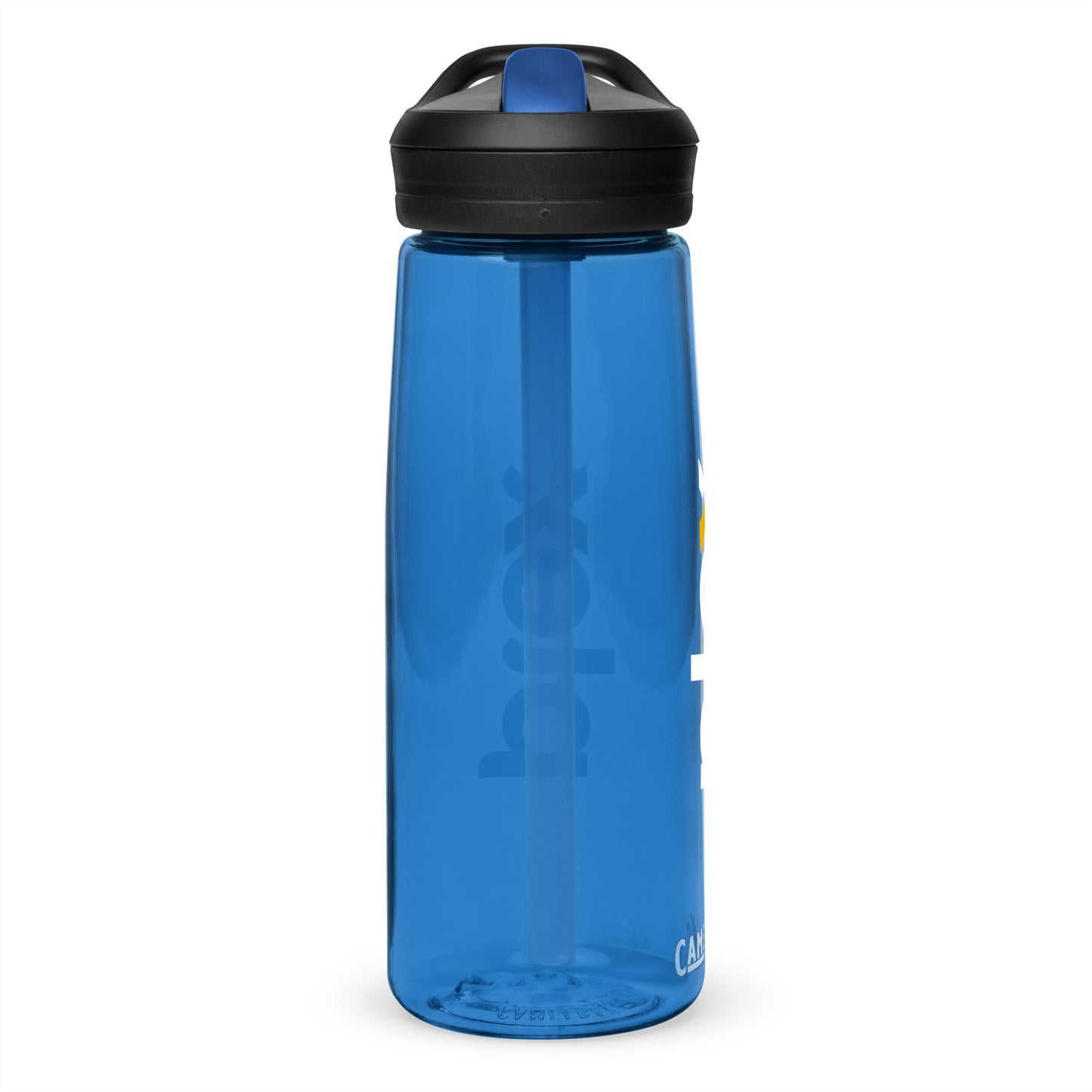 Water Bottle (Ships from US)