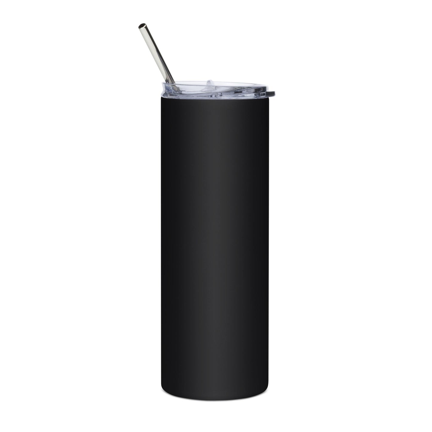 Tumbler (Ships from US)