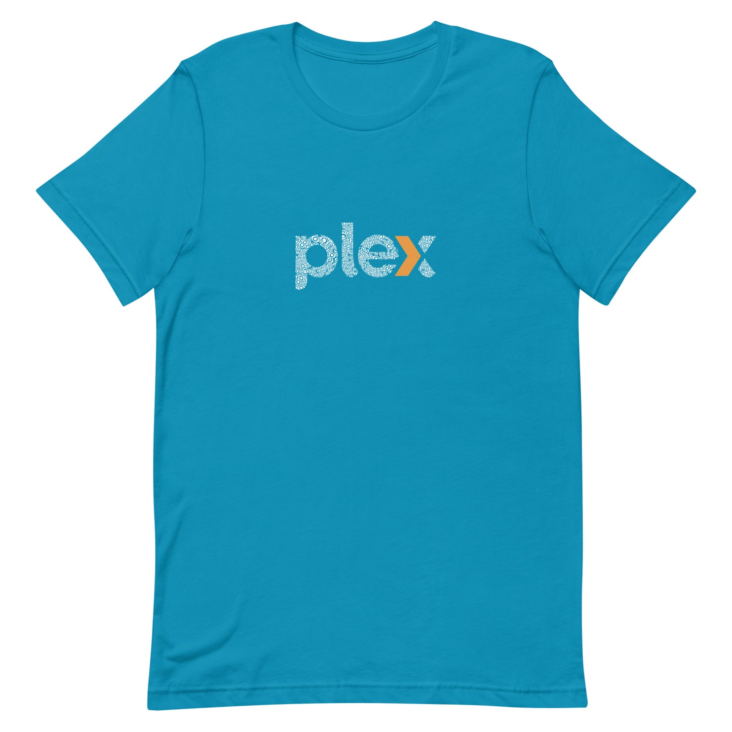 1 Billion T-Shirt