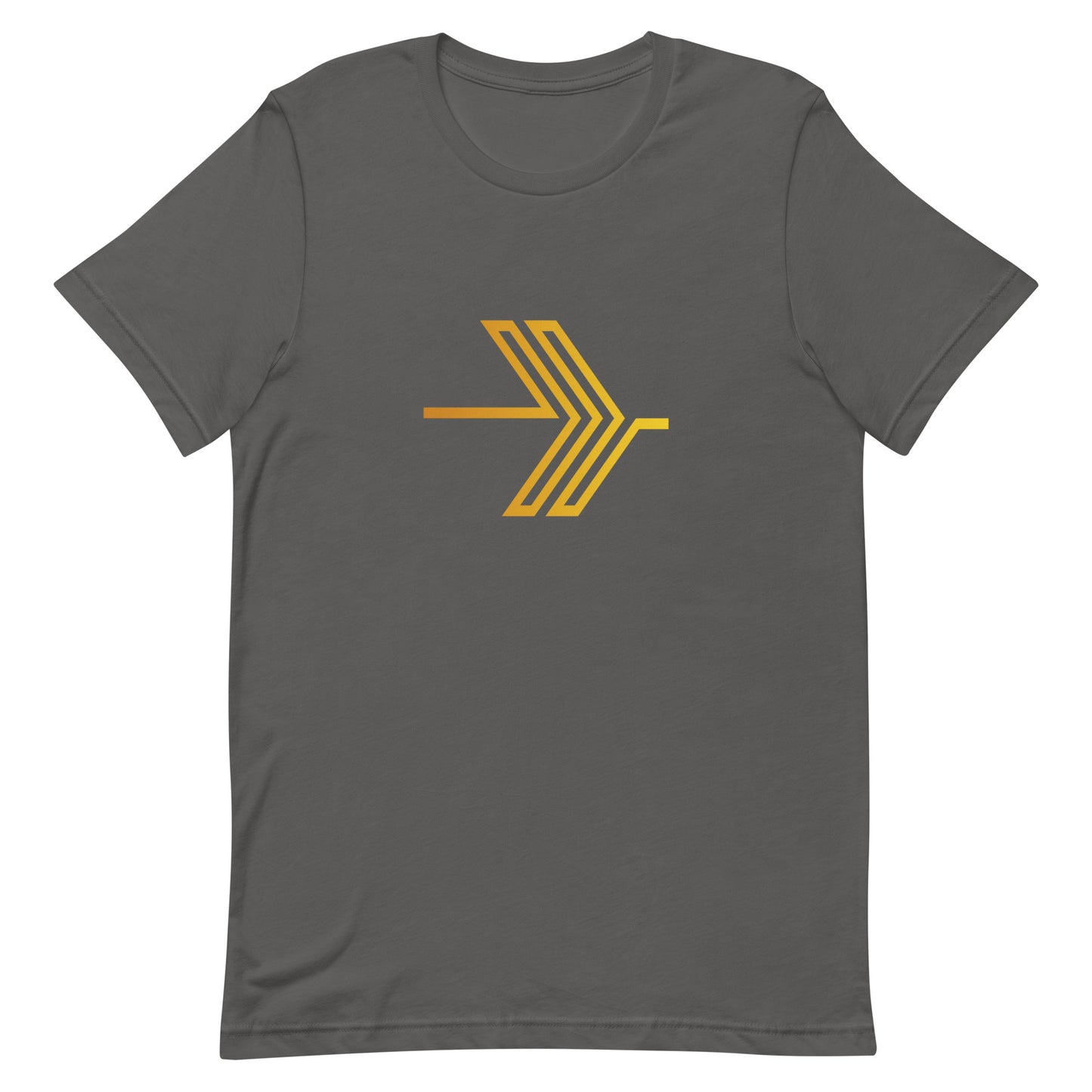 Plexamp T-Shirt