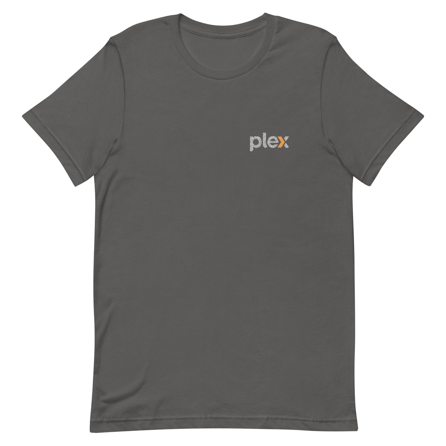 1 Billion T-Shirt (Pocket Print)