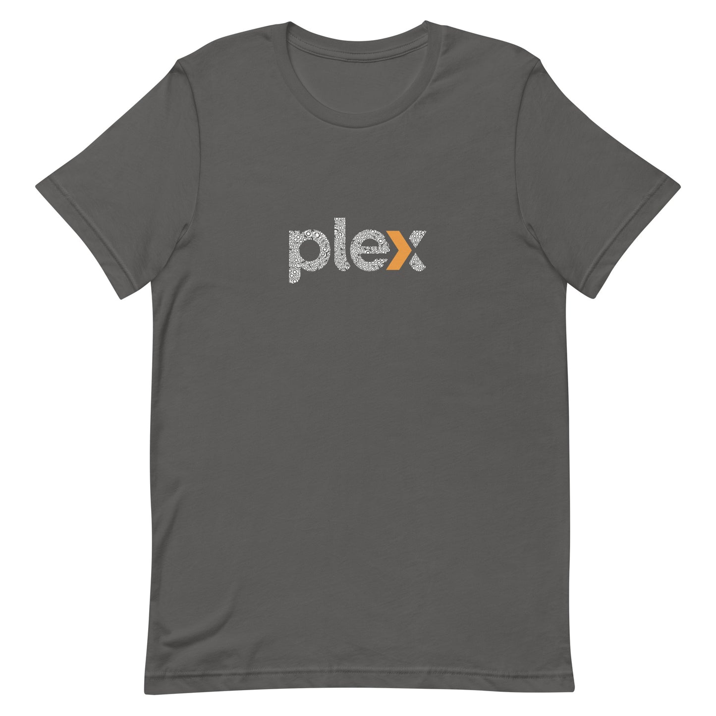 1 Billion T-Shirt