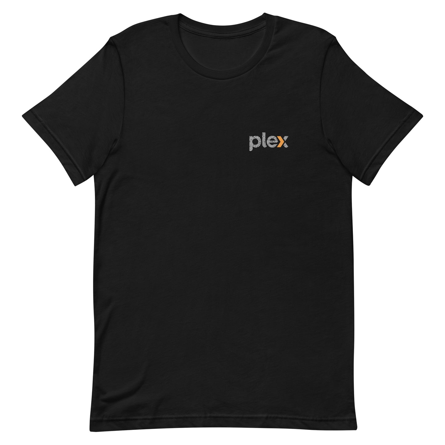 1 Billion T-Shirt (Pocket Print)