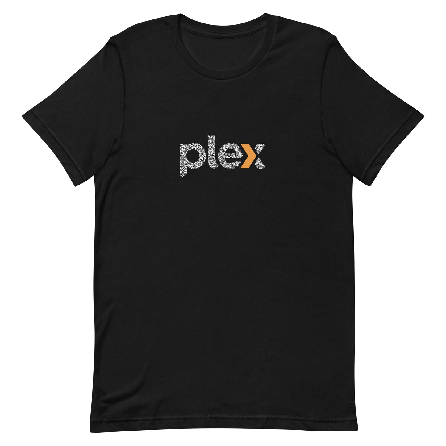 1 Billion T-Shirt