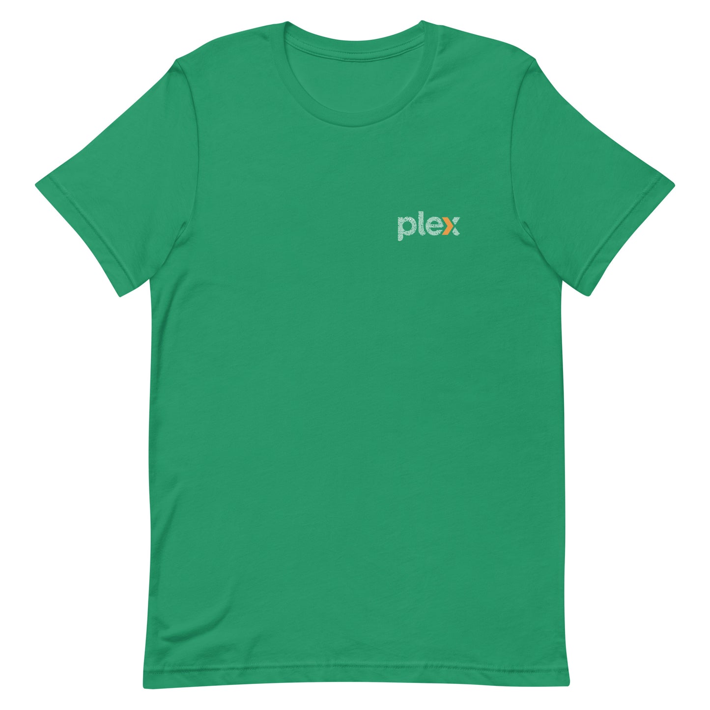 1 Billion T-Shirt (Pocket Print)