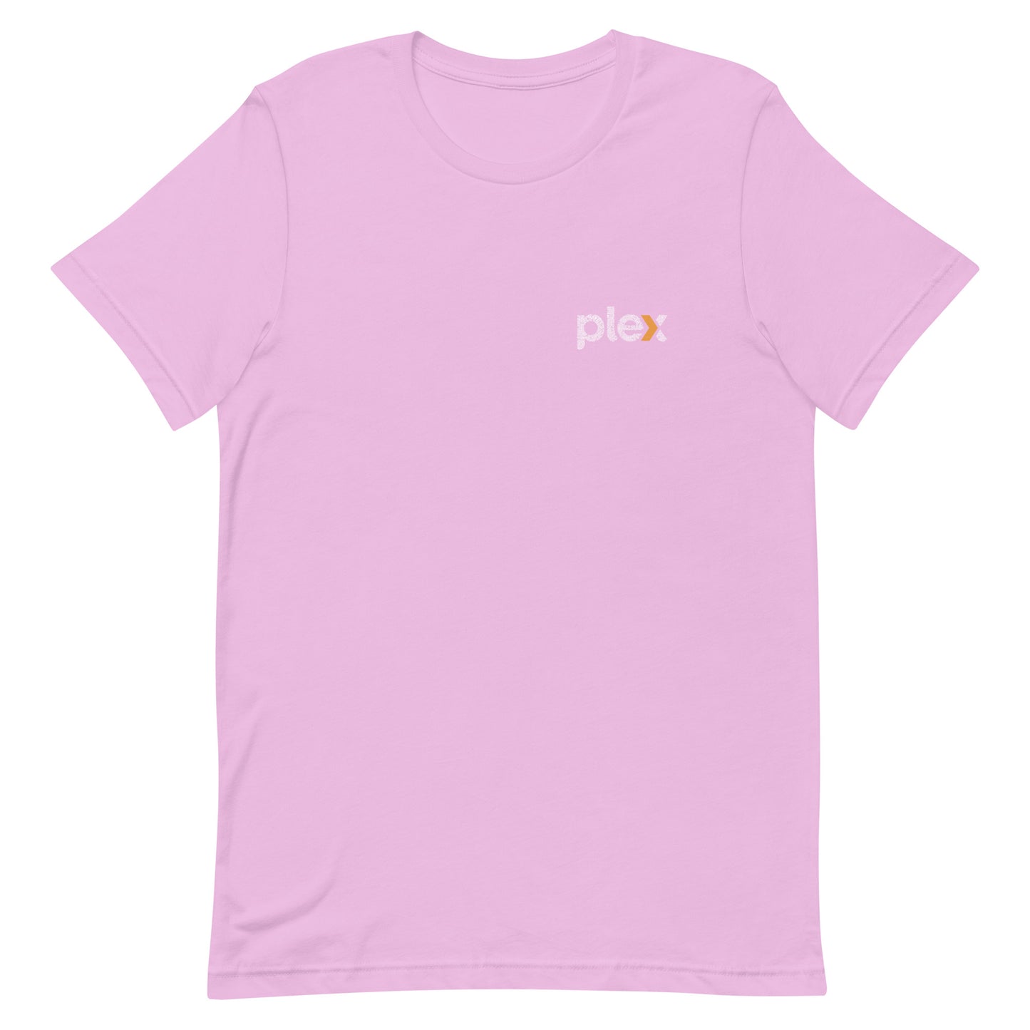 1 Billion T-Shirt (Pocket Print)