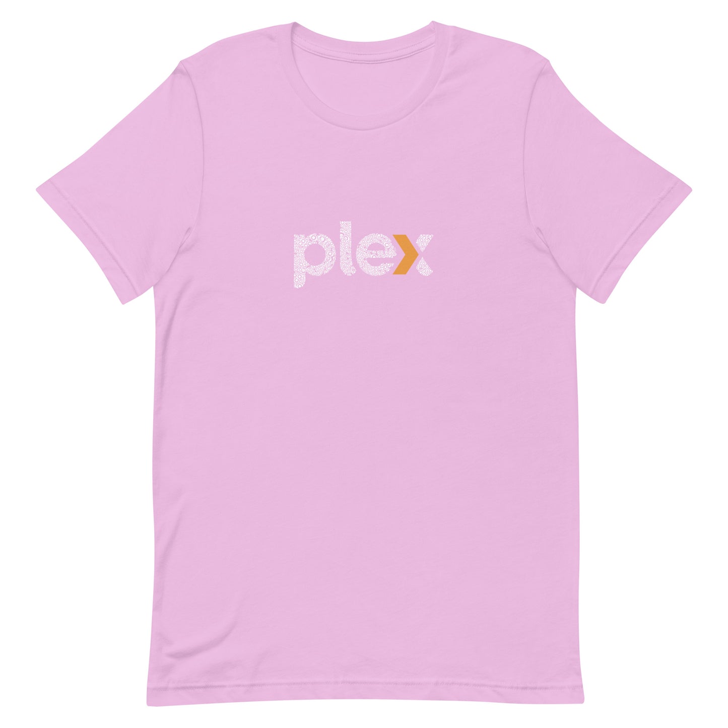1 Billion T-Shirt
