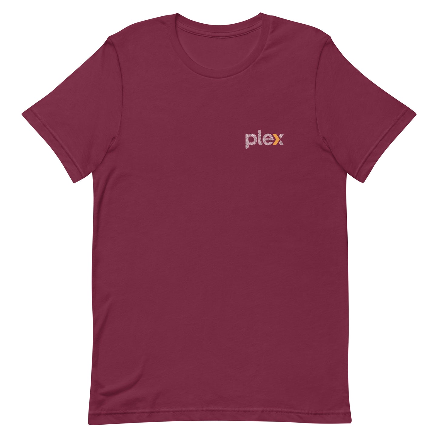 1 Billion T-Shirt (Pocket Print)