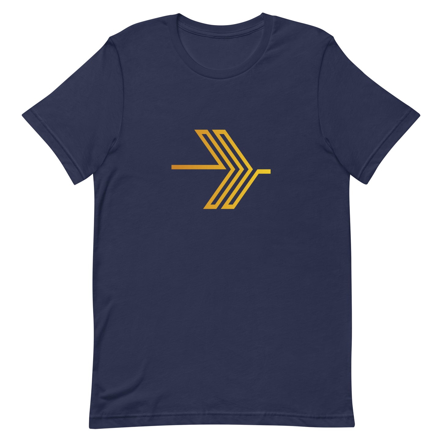 Plexamp T-Shirt