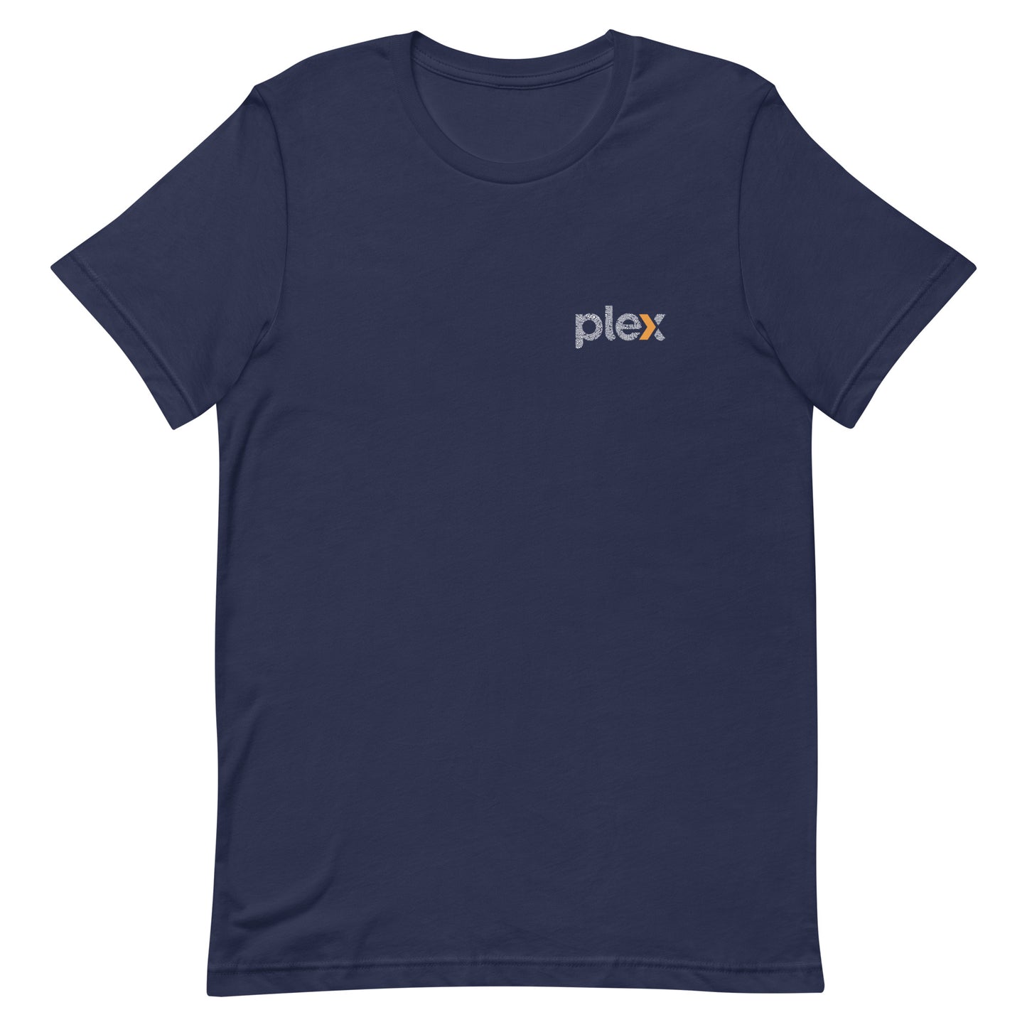 1 Billion T-Shirt (Pocket Print)
