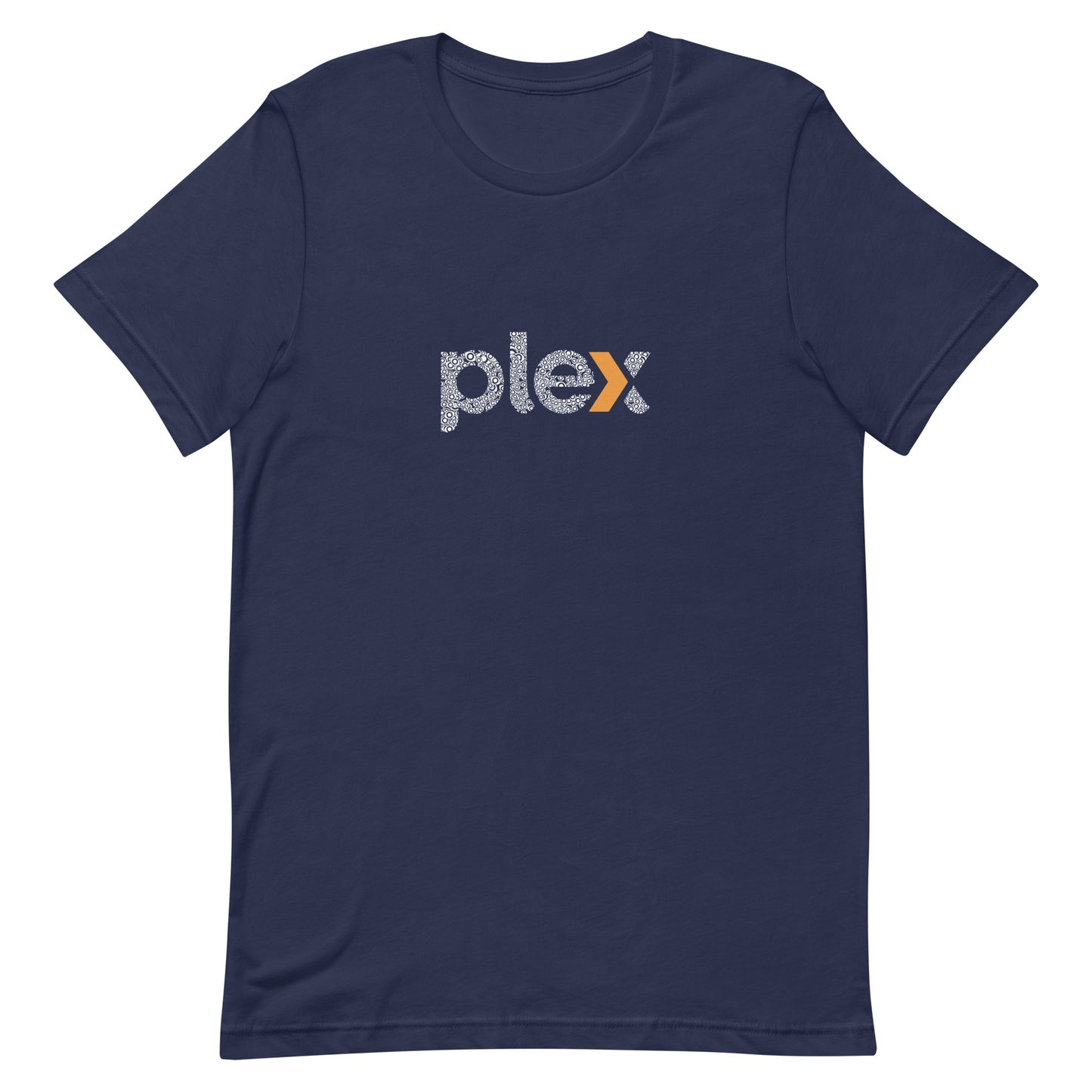 1 Billion T-Shirt