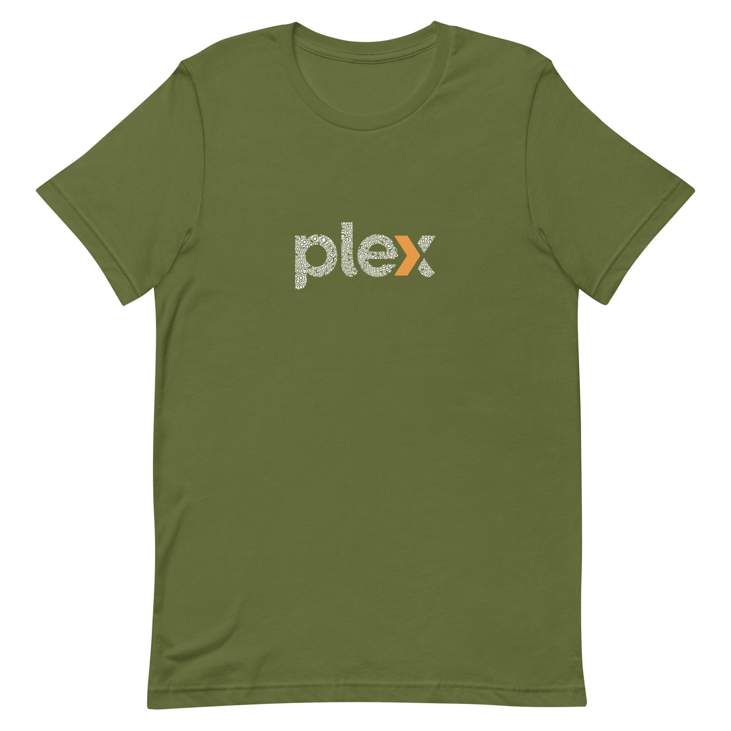 1 Billion T-Shirt