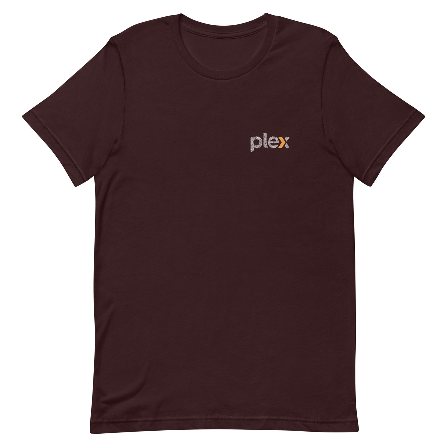 1 Billion T-Shirt (Pocket Print)