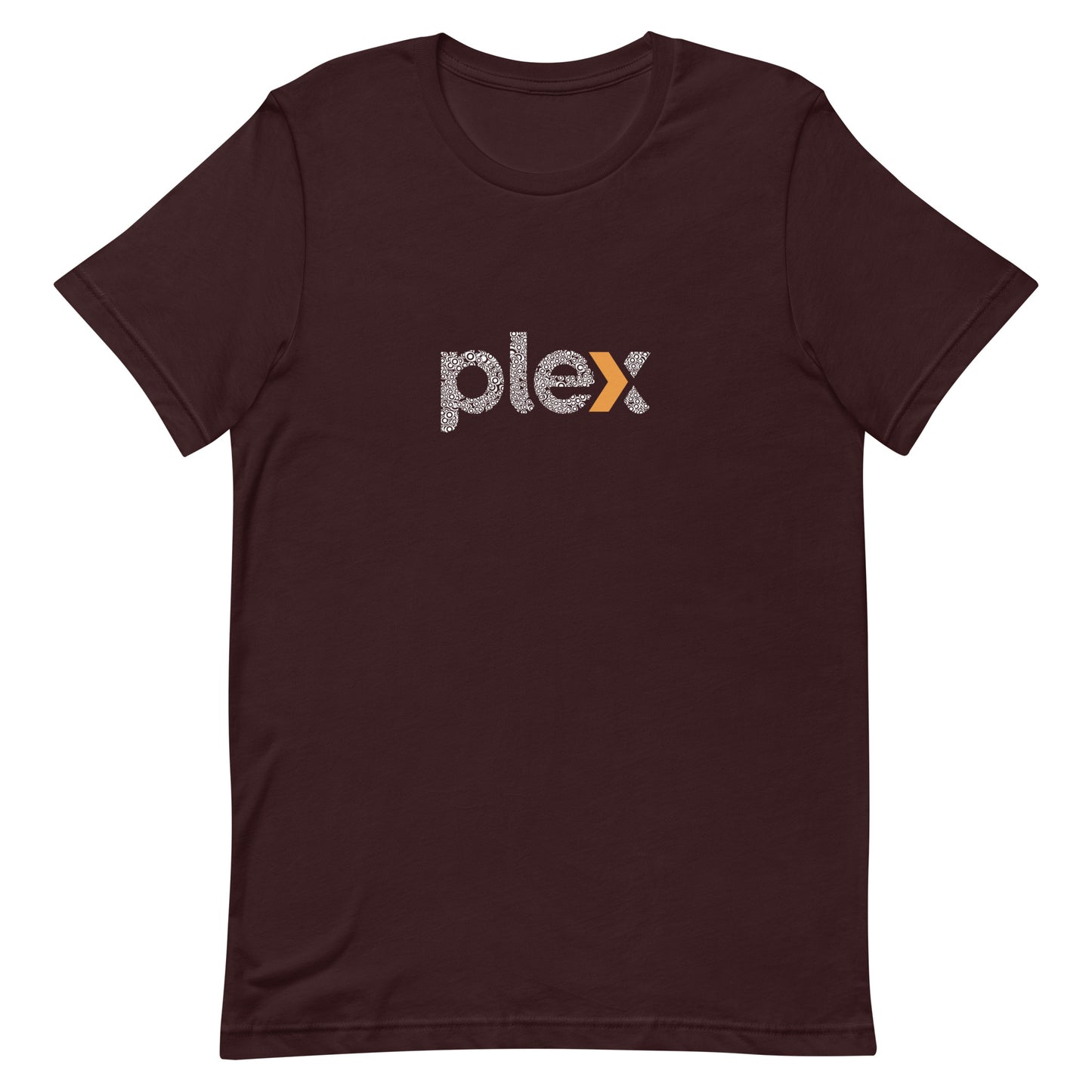 1 Billion T-Shirt