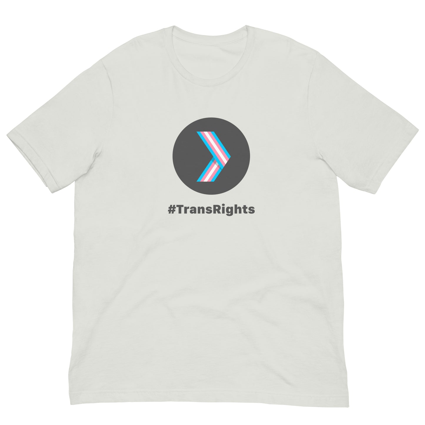 #TransRights T-Shirt