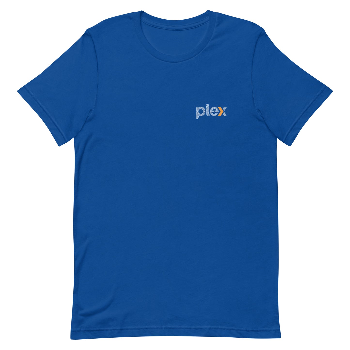 1 Billion T-Shirt (Pocket Print)