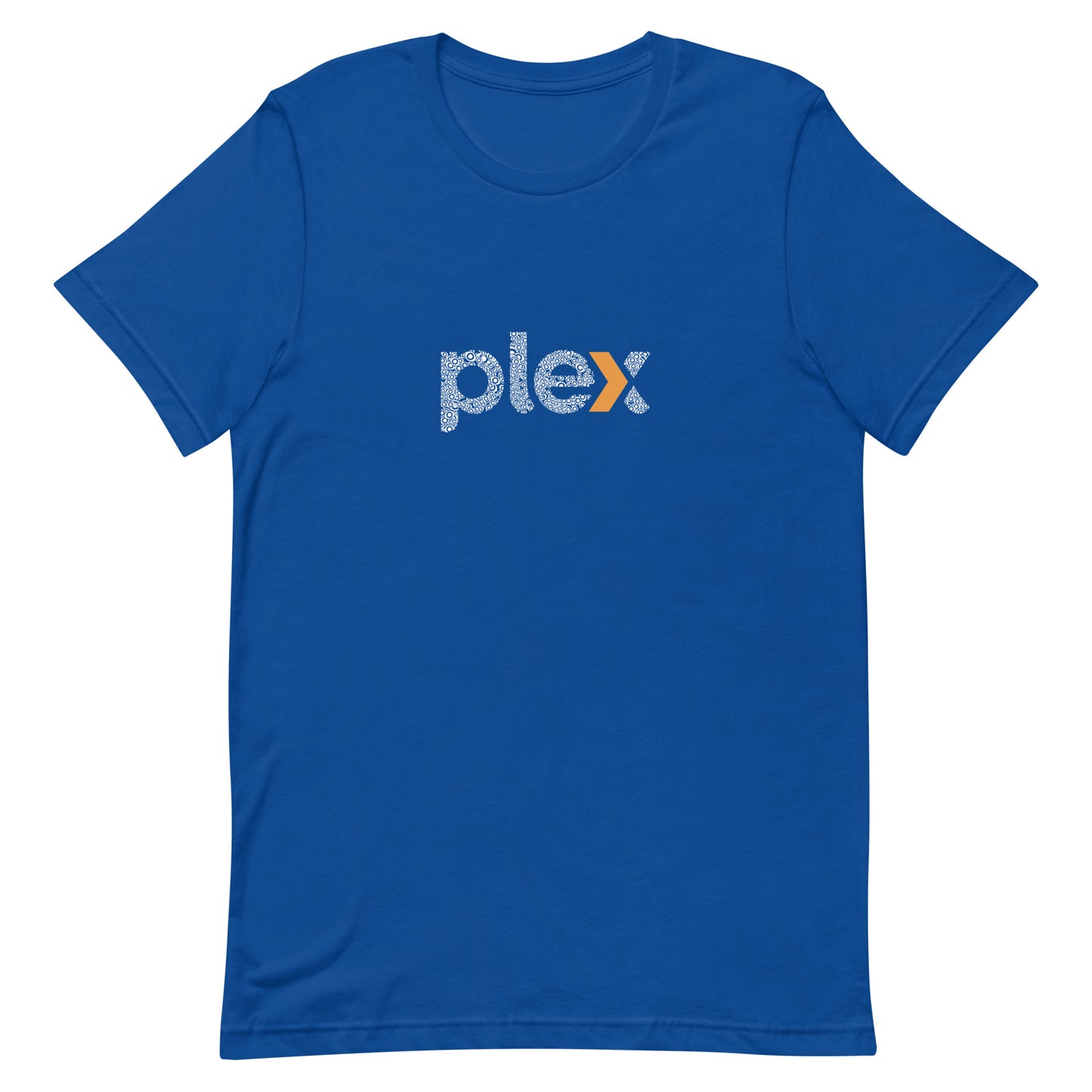 1 Billion T-Shirt