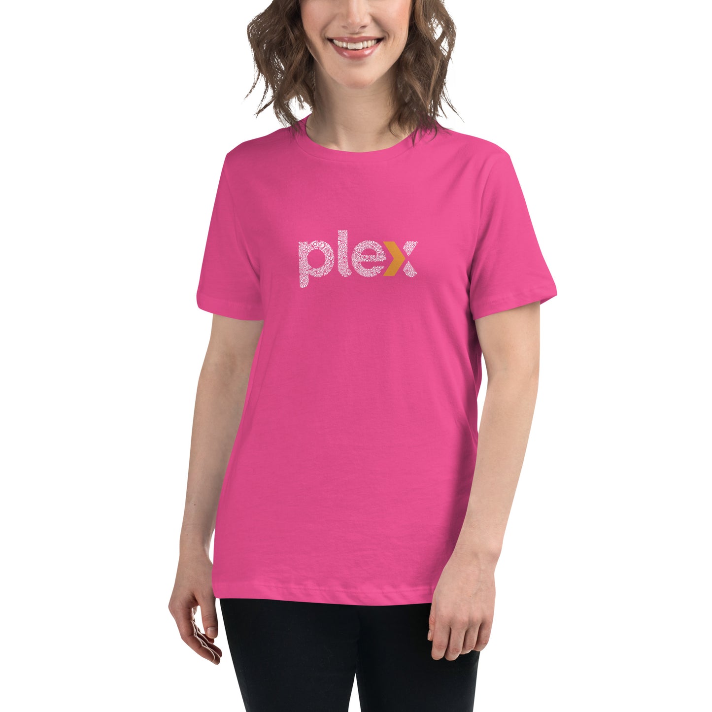 1 Billion Women's T-Shirt