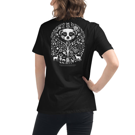 Women's DisCo T-Shirt