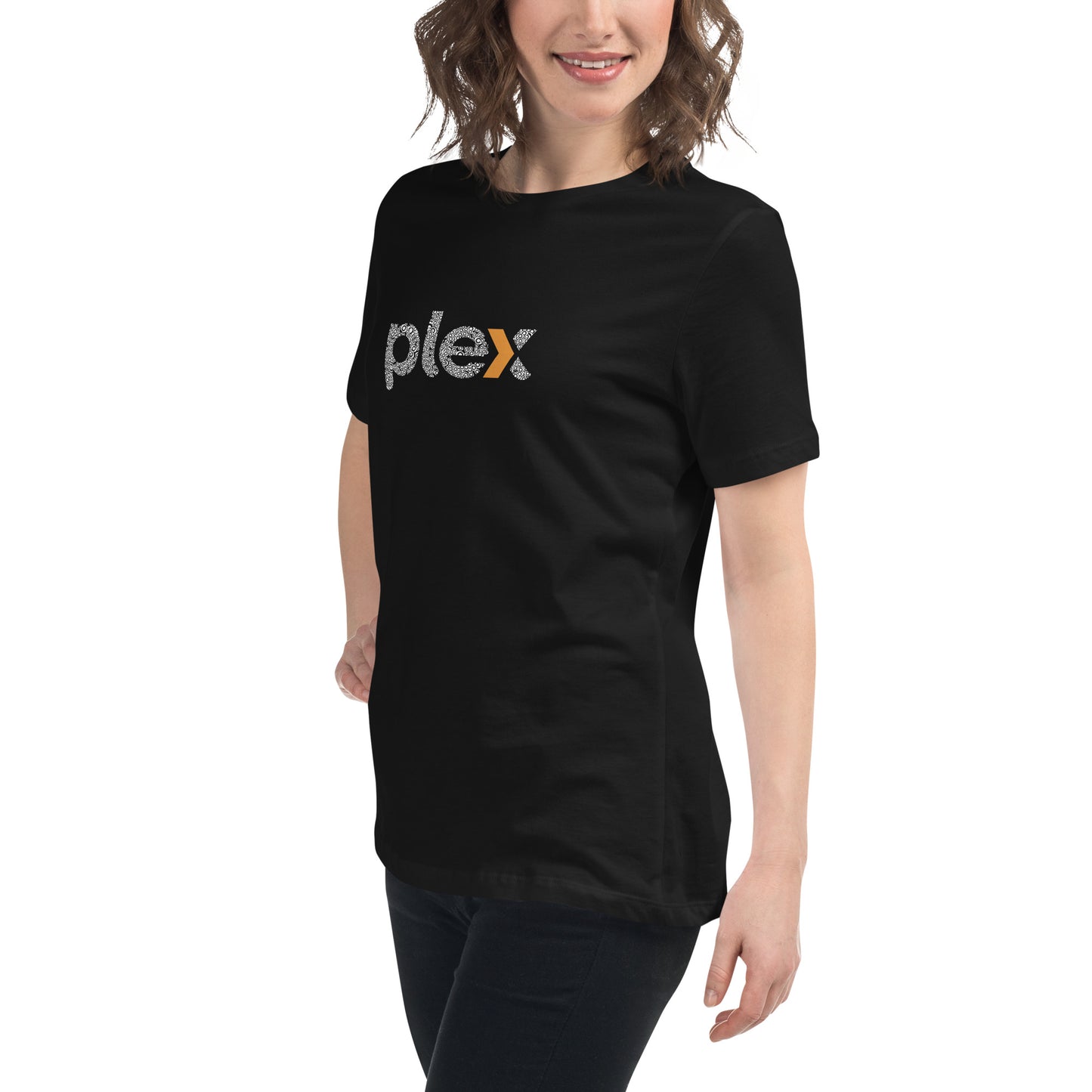 1 Billion Women's T-Shirt
