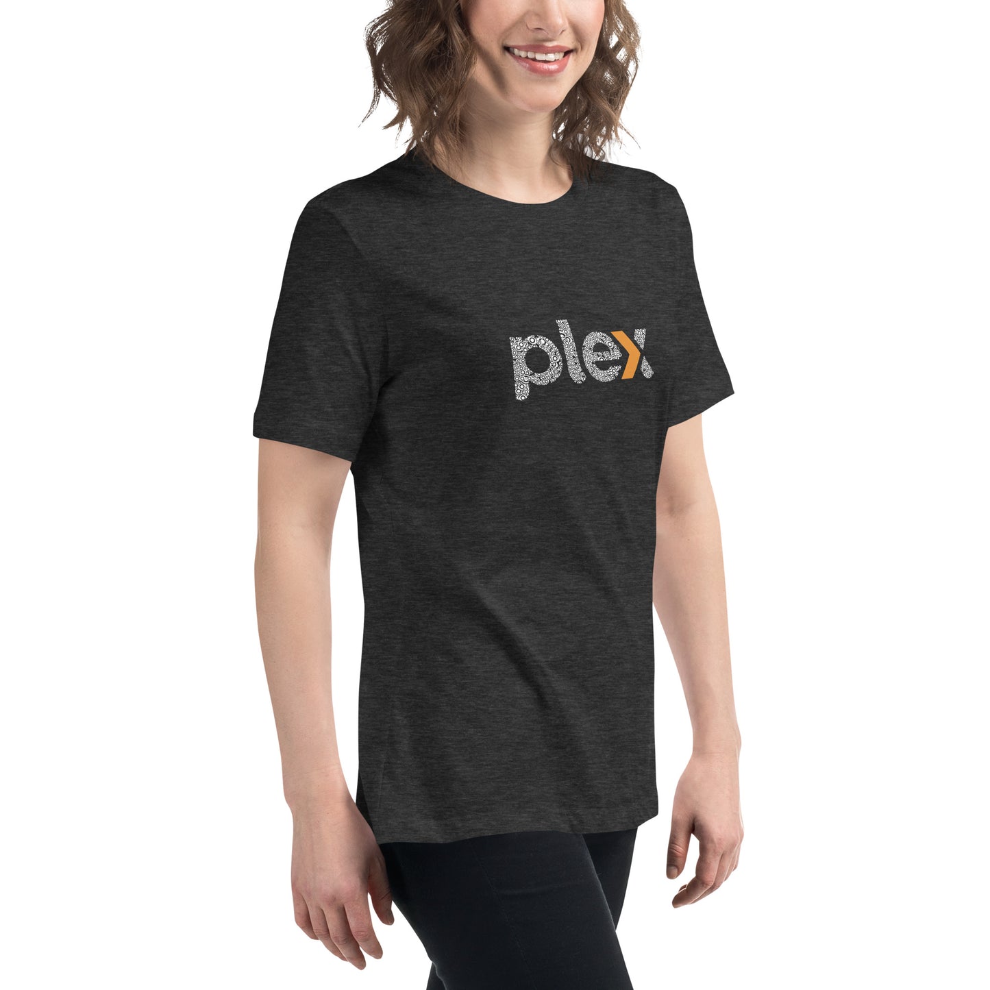 1 Billion Women's T-Shirt