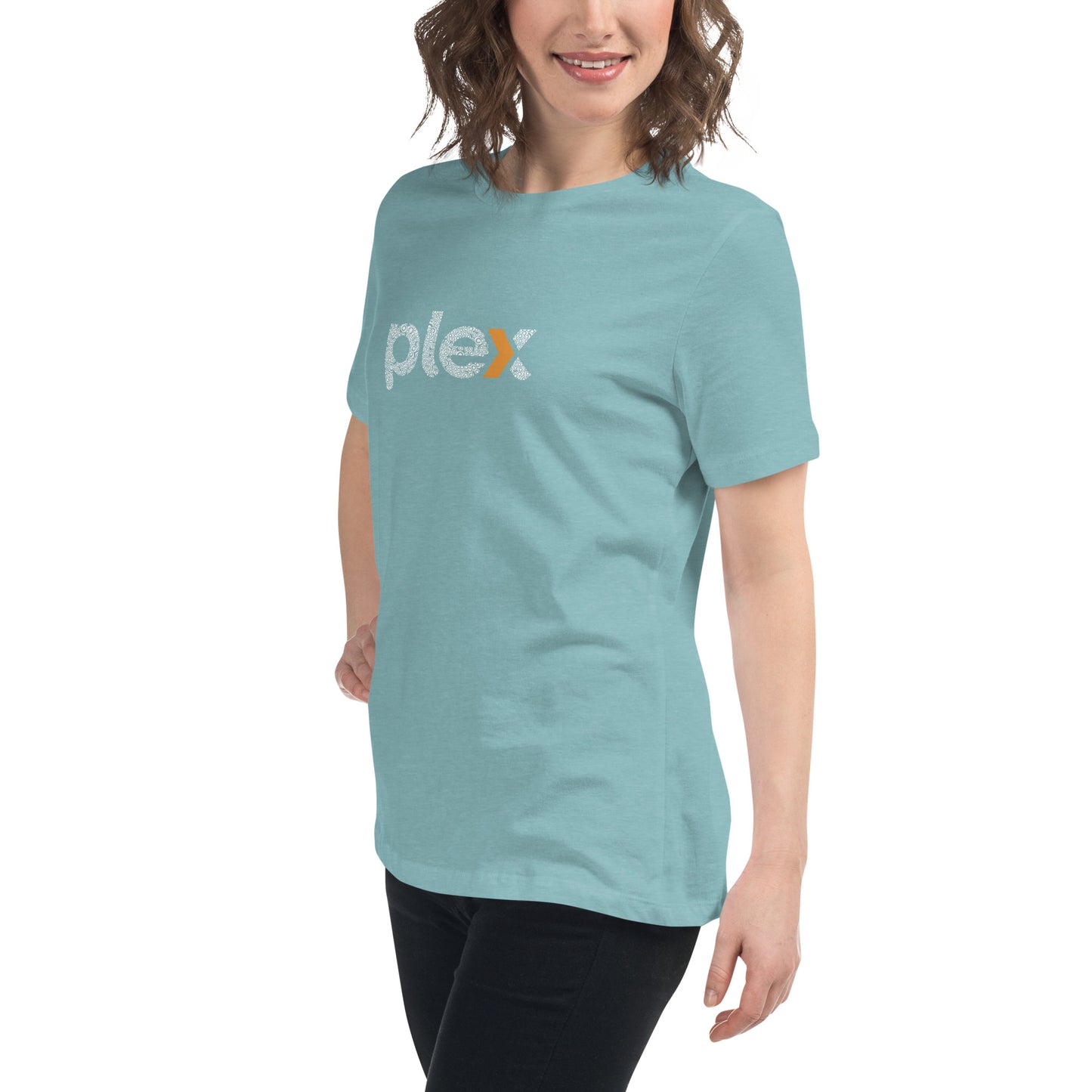 1 Billion Women's T-Shirt