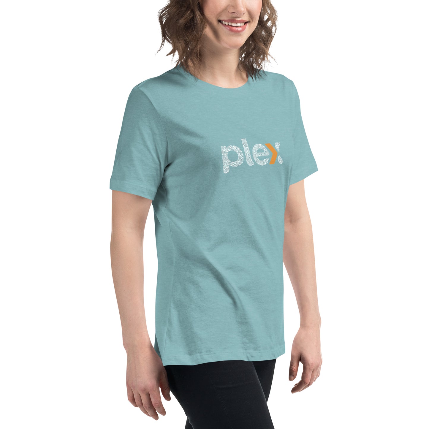 1 Billion Women's T-Shirt
