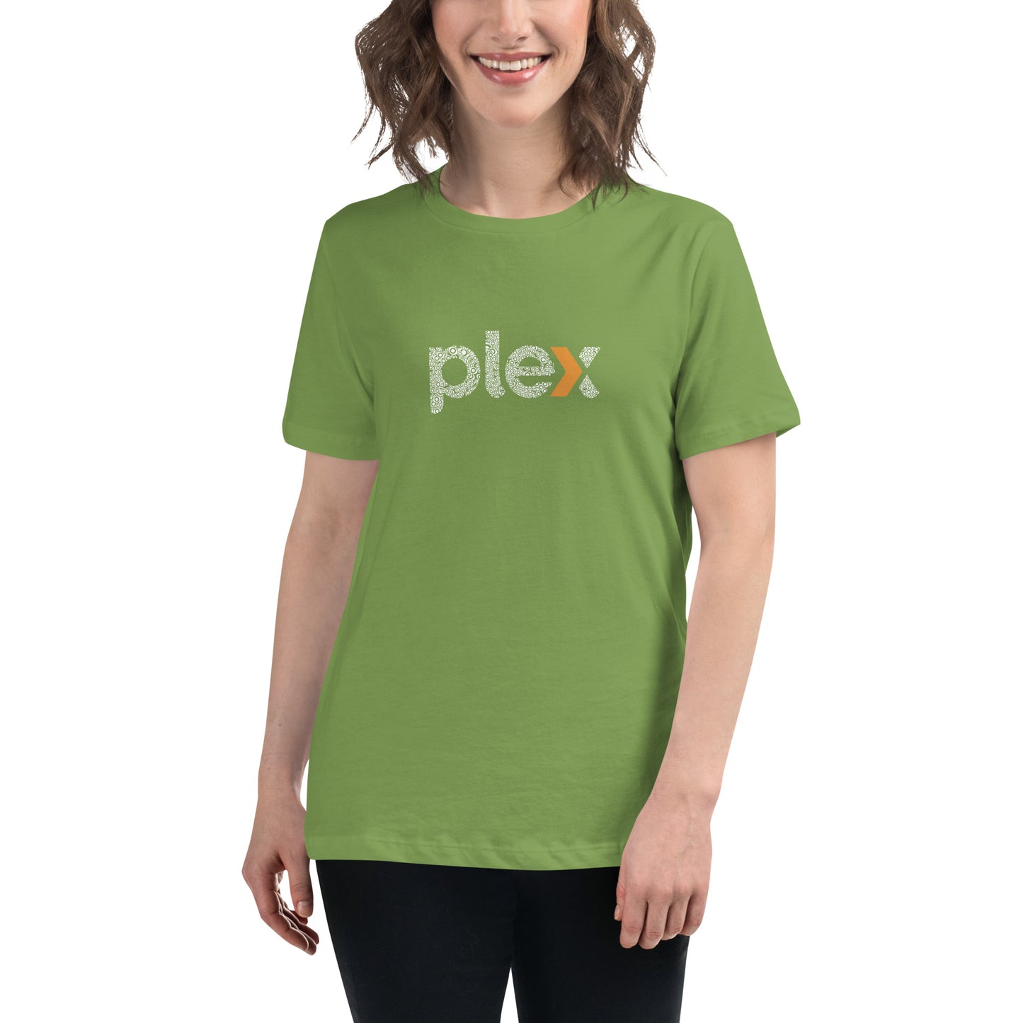1 Billion Women's T-Shirt