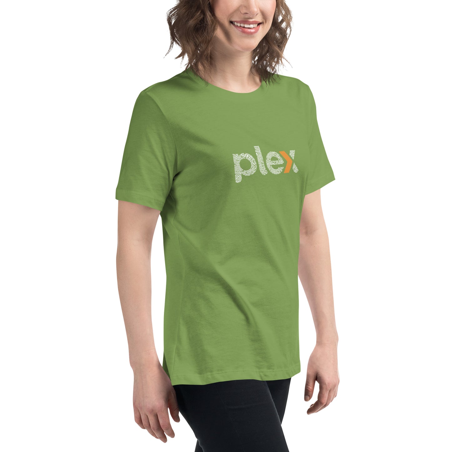 1 Billion Women's T-Shirt