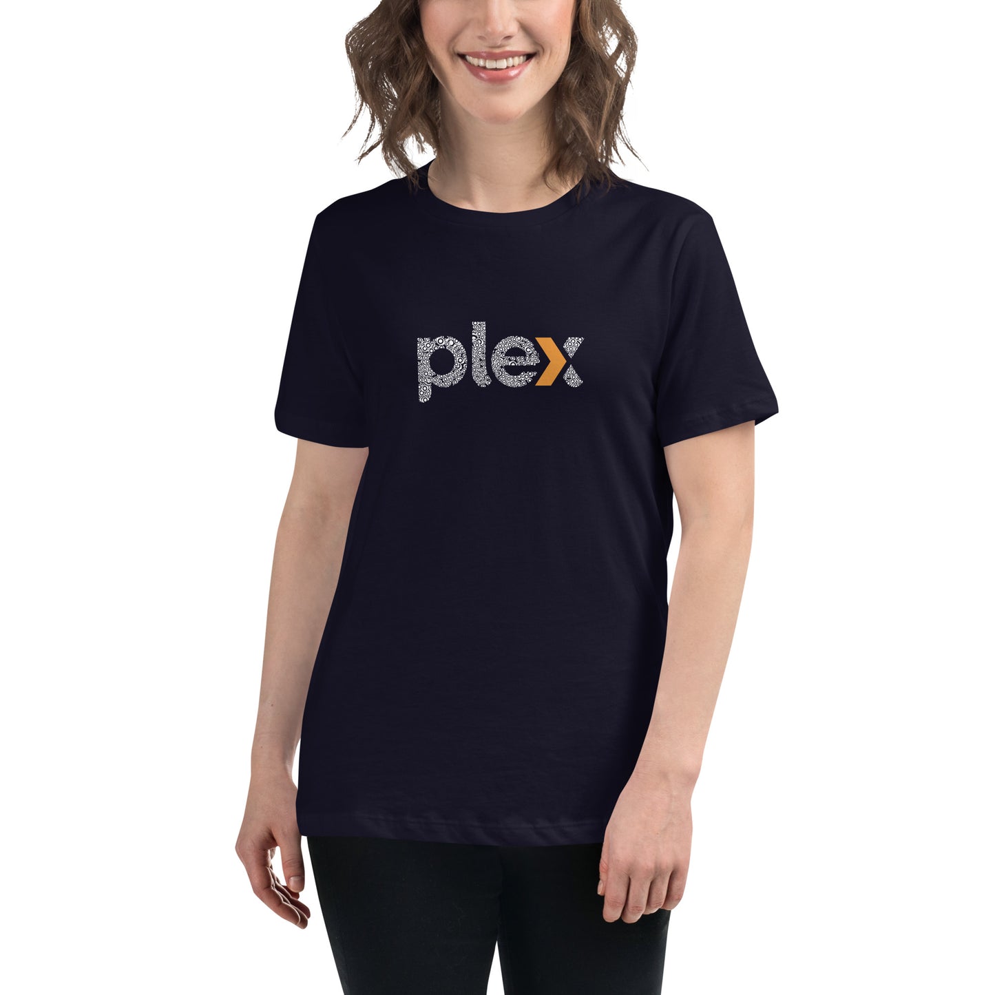 1 Billion Women's T-Shirt