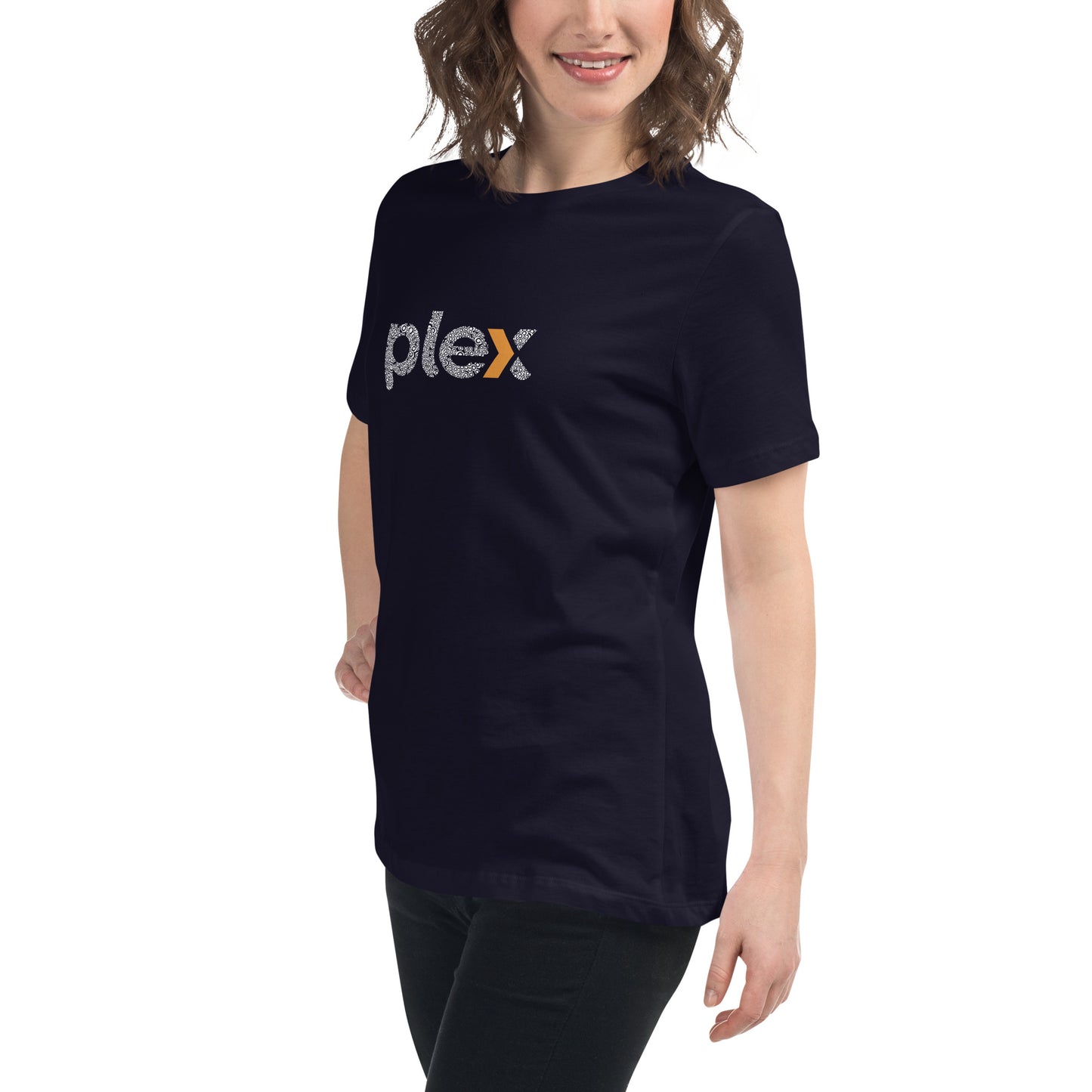 1 Billion Women's T-Shirt