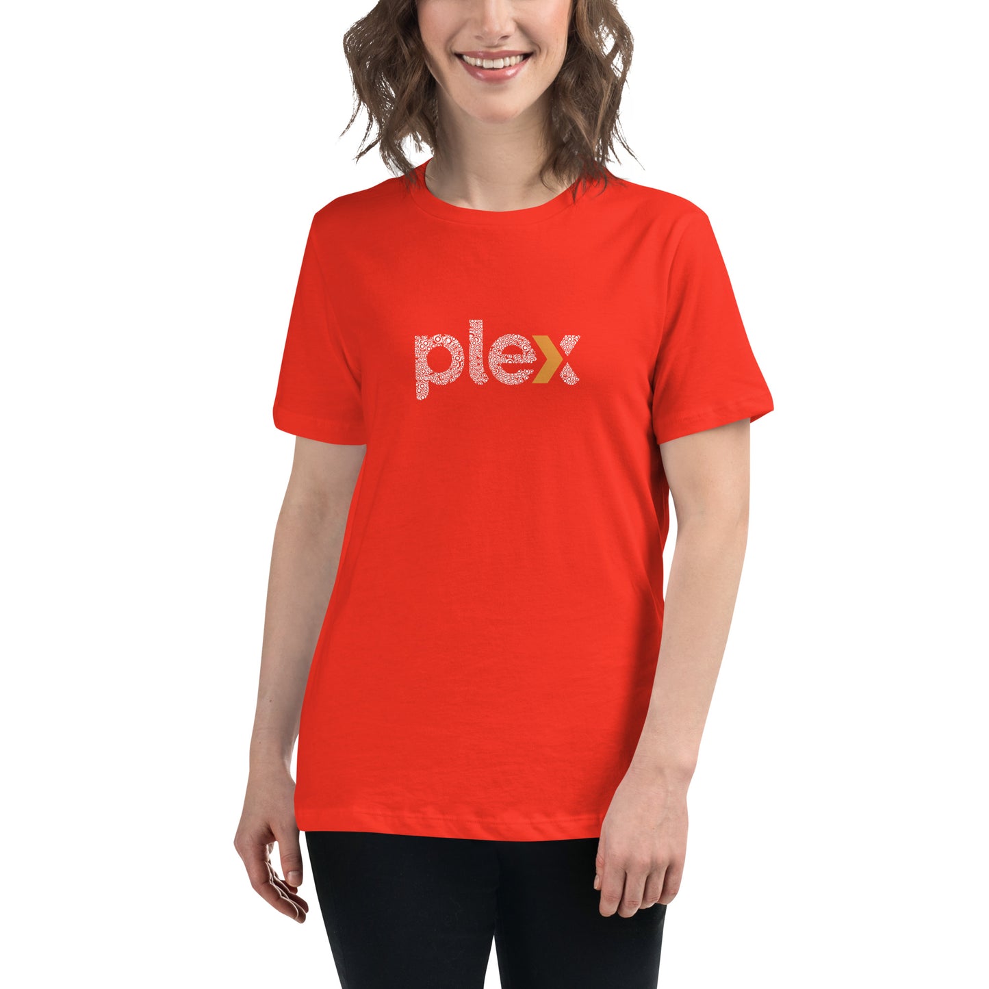 1 Billion Women's T-Shirt