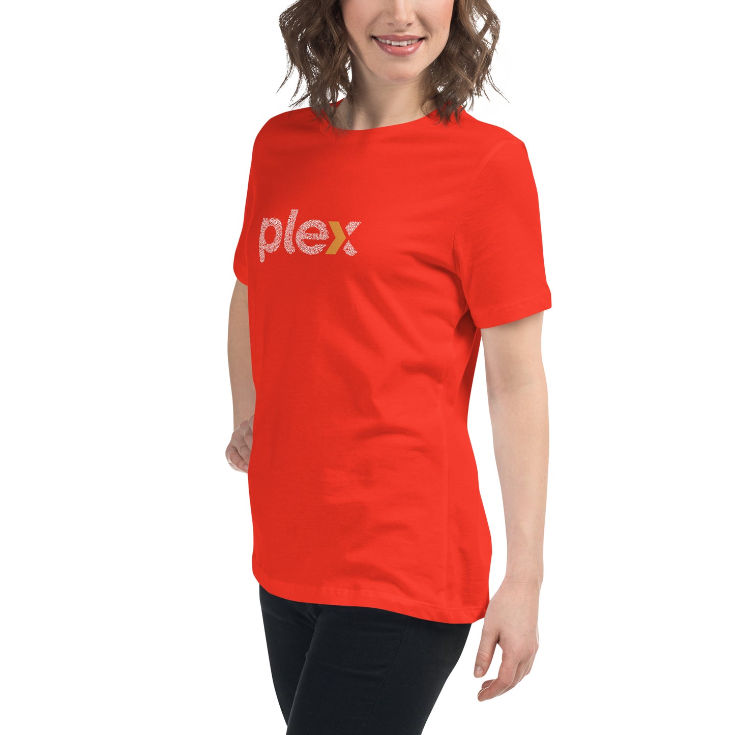 1 Billion Women's T-Shirt