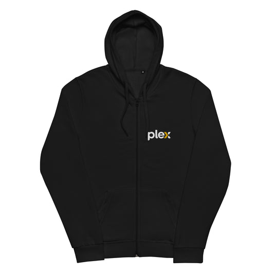 Zip Up Hoodie (Ships from Europe)
